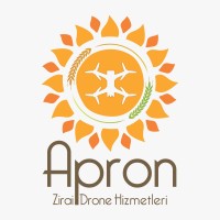 Apron Zirai Drone Hizmetleri logo - Similar company to Ape Drone Technologies