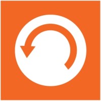 KnowBe4 logo - Similar company to B-Lynk, Inc.