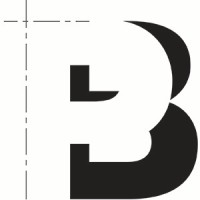 PLANS B logo - Similar company to Synth&Co