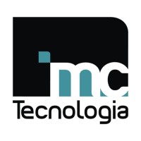 MC Tecnologia logo - Similar company to Dpwork
