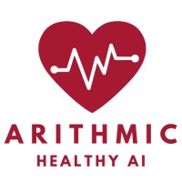 Arithmic logo - Similar company to Intellichem Llc