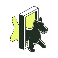 Diorama Labs