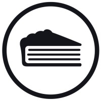 Libro logo - Similar company to Datacandy