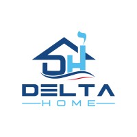 Delta Home logo - Similar company to Delta Home Protection