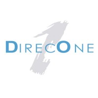DirecOne International Interaction Center logo - Similar company to Hello Mds