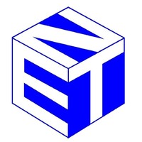 New electrical Technology logo - Similar company to Cosmopolitan Trading Co., Ltd.