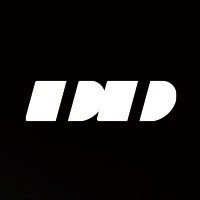 IDID Inc. logo - Similar company to Idid Inc.