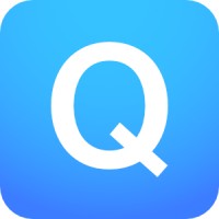 Quantile logo - Similar company to Quantile