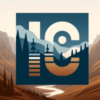 Innovator's Club logo - Similar company to Pro Coders