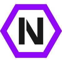 Noctica IT logo - Similar company to Codeagle Gmbh