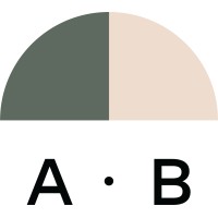 Afton Bloom logo - Similar company to Kids In Technology, Inc