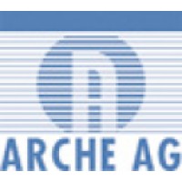 ARCHE AG logo - Similar company to Augmented Robotics