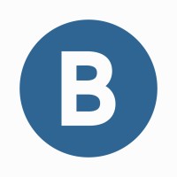 Books & Business Solutions logo - Similar company to Balancing