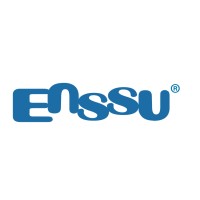 Enssu Quiet Baby Hair Clippers And Baby Hair Trimmer logo - Similar company to Mangroomer®