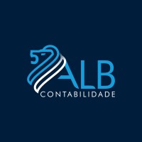 ALB Contabilidade logo - Similar company to Conteco