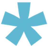 Graphitti Sign & Graphic Studio logo - Similar company to Graphic Studio Nula