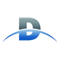 Dynamic Print + Promotions logo - Similar company to Reliable Properties Construction