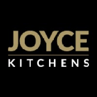 Joyce Kitchens logo - Similar company to Kitchengroup