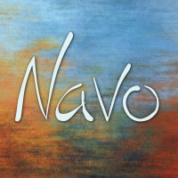 Navo Arts