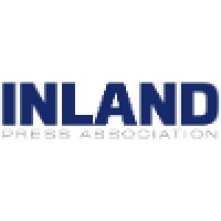 Inland Press Association logo - Similar company to Index-Journal