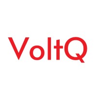 VoltQ Energy logo - Similar company to Voltq Technology