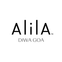 Alila Diwa Goa - A Hyatt Brand logo - Similar company to Regulora