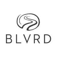 Blvrd