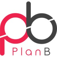 PlanB. d.o.o. Sarajevo logo - Similar company to Ehs Group