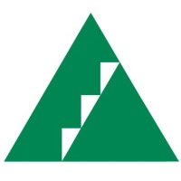 INJAZ Qatar logo - Similar company to B4Development Foundation