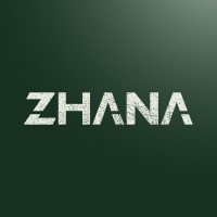 Zhana Corp. logo - Similar company to Awen Developers