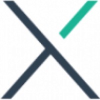 Fluxsafe Ltd logo - Similar company to Amyrom