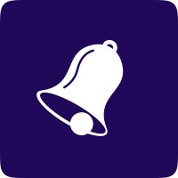 Ting-Ting logo - Similar company to Workrush