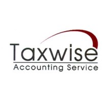 Taxwise Accounting Service logo - Similar company to Fidumed Consulting