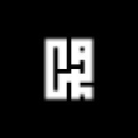 Gak/Creative
