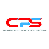 Consolidated Proserve Solutions logo - Similar company to Jstgo