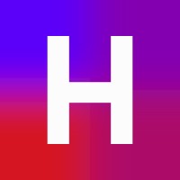 Hire Patch logo - Similar company to Cloud Realty