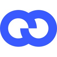 GOVE Communication logo - Similar company to For You Team