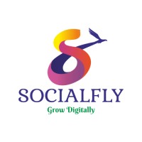 SOCIALFLYINFOTEC