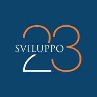 SVILUPPO 23 logo - Similar company to Rustioni  &  Partners