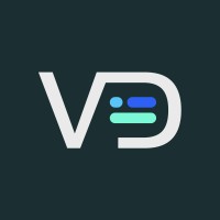 Verdant Data logo - Similar company to Automated Data Inc