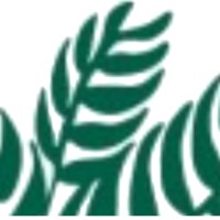 Fernhill Software logo - Similar company to Fernhill Corp
