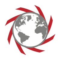 Hetran-B Inc logo - Similar company to Aee Power Epc Sa