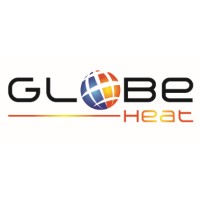 Globe Heat Treatment Services Ltd logo - Similar company to Pwhttech - Pwht Tech India Pvt Ltd