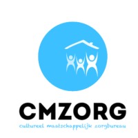 Cultureel Maatschappelijk Zorgbureau