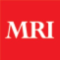 Mri Companies