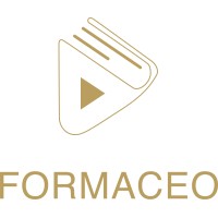Formaceo logo - Similar company to Stratedge