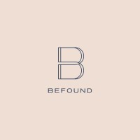 BeFound Studios logo - Similar company to Reckn Studios