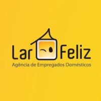 Lar Feliz Agencia de Empregados Domésticos