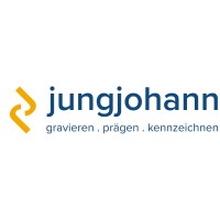 Jungjohann Gravier- und Werkzeugtechnik GmbH logo - Similar company to H+R Technologies Gmbh