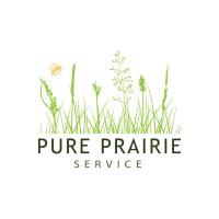 Pure Prairie Service